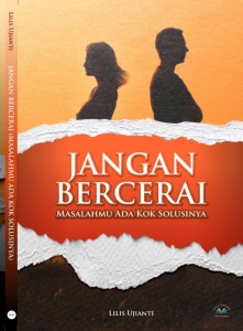 Solusi Keluarga Bermasalah